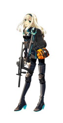 ꡼ No.007 | V.D.פ˷Ȥʤ륹ȡ꡼10ϤɲáSRʾοȤ