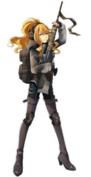 ꡼ No.009 | V.D.פ˷Ȥʤ륹ȡ꡼10ϤɲáSRʾοȤ