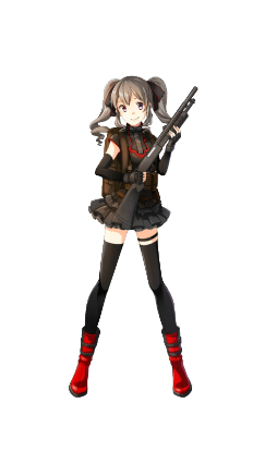 ���������꡼ No.001�Υ���ͥ������ / ��V.D.�ݥХ˥å�����ȡ��ǥ��ݡפǡ����ȡ��꡼���٥�ȡ֥Х˥å�����ȡ��ǥ��פ����š����Ӥ�������󽷤�������褦