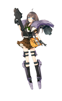 ���������꡼ No.002�Υ���ͥ������ / ��V.D.�ݥХ˥å�����ȡ��ǥ��ݡפǡ����ȡ��꡼���٥�ȡ֥Х˥å�����ȡ��ǥ��פ����š����Ӥ�������󽷤�������褦