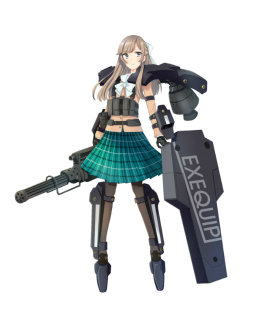 ���������꡼ No.003�Υ���ͥ������ / ��V.D.�ݥХ˥å�����ȡ��ǥ��ݡפǡ����ȡ��꡼���٥�ȡ֥Х˥å�����ȡ��ǥ��פ����š����Ӥ�������󽷤�������褦