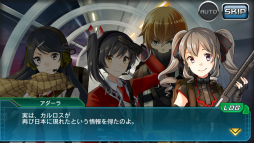 ���������꡼ No.004�Υ���ͥ������ / ��V.D.�ݥХ˥å�����ȡ��ǥ��ݡפǡ����ȡ��꡼���٥�ȡ֥Х˥å�����ȡ��ǥ��פ����š����Ӥ�������󽷤�������褦