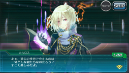 ���������꡼ No.005�Υ���ͥ������ / ��V.D.�ݥХ˥å�����ȡ��ǥ��ݡפǡ����ȡ��꡼���٥�ȡ֥Х˥å�����ȡ��ǥ��פ����š����Ӥ�������󽷤�������褦