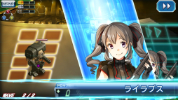 ���������꡼ No.008�Υ���ͥ������ / ��V.D.�ݥХ˥å�����ȡ��ǥ��ݡפǡ����ȡ��꡼���٥�ȡ֥Х˥å�����ȡ��ǥ��פ����š����Ӥ�������󽷤�������褦