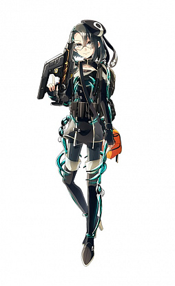 画像ギャラリー No.004のサムネイル画像 / 「VD -バニッシュメント・デイ-」第2回領土戦が開催。通常スカウトで情報班出現率UPも