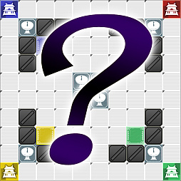 画像ギャラリー No.009のサムネイル画像 / 「VD -バニッシュメント・デイ-」第2回領土戦が開催。通常スカウトで情報班出現率UPも