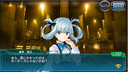 画像ギャラリー No.008のサムネイル画像 / 「V.D.−バニッシュメント・デイ−」,期間限定復刻イベント「力への意志」が開催