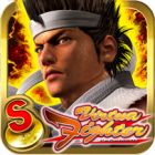 �ѥå�����