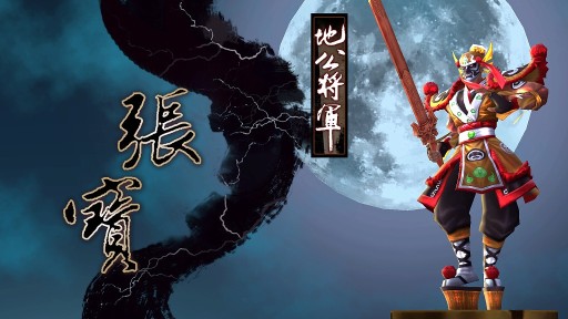 ������#002�Υ���ͥ���/�ֻ����ﵪ��PS Plus��������θ��Ǥ�ȿ����Ƨ�ޤ�����������ȯɽ��