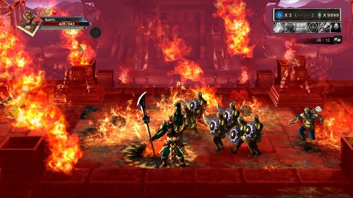 ������#004�Υ���ͥ���/�ֻ����ﵪ��PS Plus��������θ��Ǥ�ȿ����Ƨ�ޤ�����������ȯɽ��