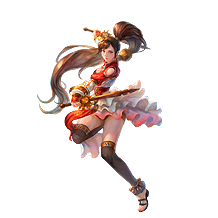 ���������꡼ No.003�Υ���ͥ������ / ��Ķ��®����ܡɤ���IGS�Ρֻ����ﵪ�ס�PS Plus����˸��������������ɦ¥ƥ��Ȥ�3��4�����»�