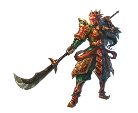 ���������꡼ No.005�Υ���ͥ������ / ��Ķ��®����ܡɤ���IGS�Ρֻ����ﵪ�ס�PS Plus����˸��������������ɦ¥ƥ��Ȥ�3��4�����»�