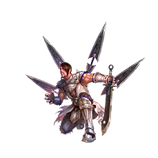 ���������꡼ No.006�Υ���ͥ������ / ��Ķ��®����ܡɤ���IGS�Ρֻ����ﵪ�ס�PS Plus����˸��������������ɦ¥ƥ��Ȥ�3��4�����»�