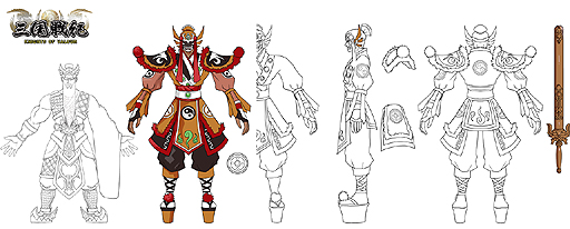 ���������꡼ No.007�Υ���ͥ������ / ��Ķ��®����ܡɤ���IGS�Ρֻ����ﵪ�ס�PS Plus����˸��������������ɦ¥ƥ��Ȥ�3��4�����»�