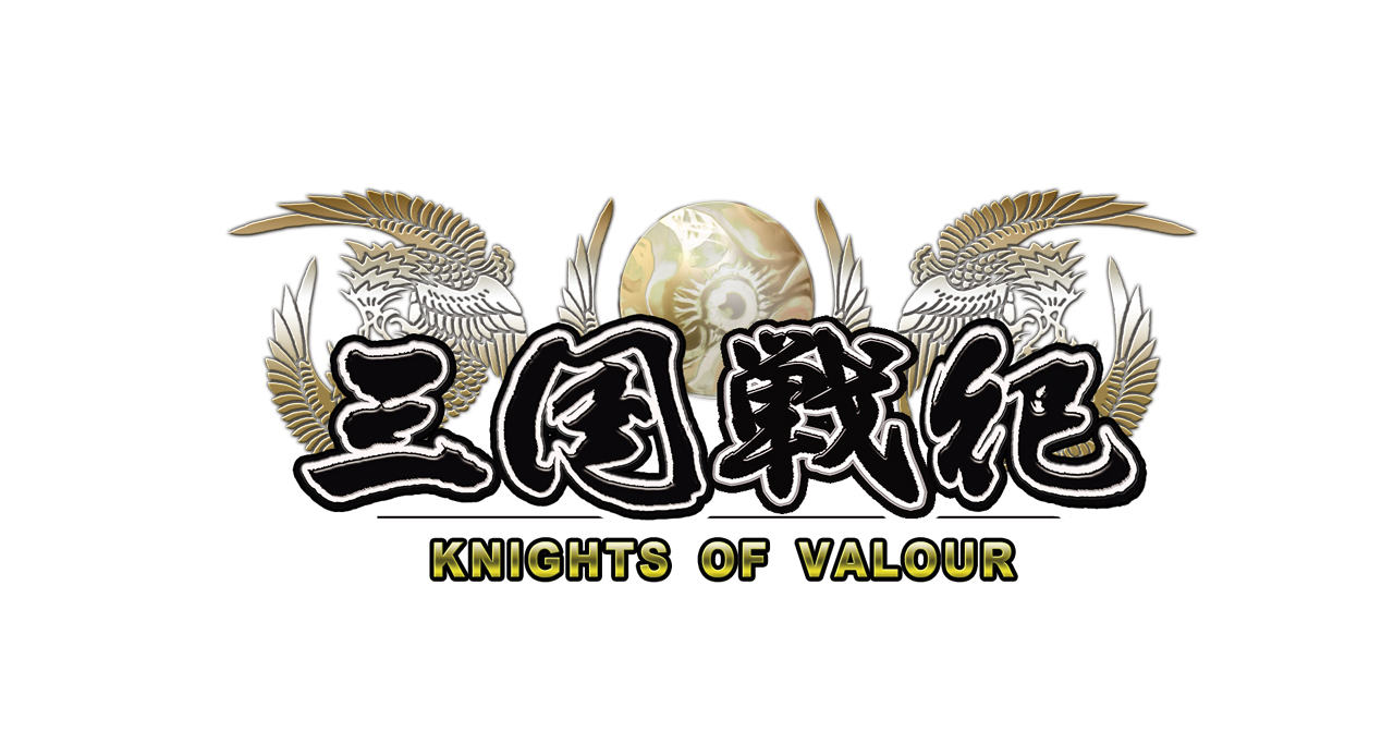 台湾IGSの「三国戦紀」,PS Plus会員限定の国内クローズドβテストが本日開始。プレゼント企画の賞品にPS Cameraが追加される台湾IGSの「三国戦紀」,PS Plus会員限定の国内クローズドβテストが本日開始。プレゼント企画の賞品にPS Cameraが追加される