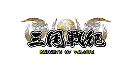 ���������꡼ No.002�Υ���ͥ������ / ����IGS�Ρֻ����ﵪ�ס�PS Plus�������ι��⥯�������ɦ¥ƥ��Ȥ��������ϡ��ץ쥼��ȴ��ξ��ʤ�PS Camera���ɲä����