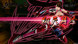 ���������꡼ No.004�Υ���ͥ������ / ����IGS�Ρֻ����ﵪ�ס�PS Plus�������ι��⥯�������ɦ¥ƥ��Ȥ��������ϡ��ץ쥼��ȴ��ξ��ʤ�PS Camera���ɲä����