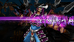 ���������꡼ No.006�Υ���ͥ������ / ����IGS�Ρֻ����ﵪ�ס�PS Plus�������ι��⥯�������ɦ¥ƥ��Ȥ��������ϡ��ץ쥼��ȴ��ξ��ʤ�PS Camera���ɲä����