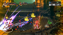 ���������꡼ No.010�Υ���ͥ������ / ����IGS�Ρֻ����ﵪ�ס�PS Plus�������ι��⥯�������ɦ¥ƥ��Ȥ��������ϡ��ץ쥼��ȴ��ξ��ʤ�PS Camera���ɲä����