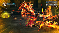 ���������꡼ No.011�Υ���ͥ������ / ����IGS�Ρֻ����ﵪ�ס�PS Plus�������ι��⥯�������ɦ¥ƥ��Ȥ��������ϡ��ץ쥼��ȴ��ξ��ʤ�PS Camera���ɲä����