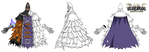 ���������꡼ No.012�Υ���ͥ������ / ����IGS�Ρֻ����ﵪ�ס�PS Plus�������ι��⥯�������ɦ¥ƥ��Ȥ��������ϡ��ץ쥼��ȴ��ξ��ʤ�PS Camera���ɲä����