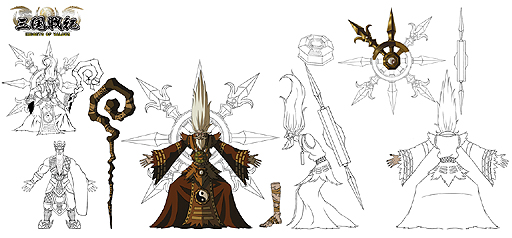 ���������꡼ No.013�Υ���ͥ������ / ����IGS�Ρֻ����ﵪ�ס�PS Plus�������ι��⥯�������ɦ¥ƥ��Ȥ��������ϡ��ץ쥼��ȴ��ξ��ʤ�PS Camera���ɲä����