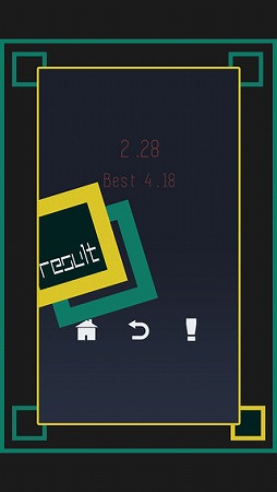 ������#001�Υ���ͥ���/���磻�פ��ʤ���㳲ʪ����³����ߥ˥������5�ä�¨�ࡪ�פ��о�