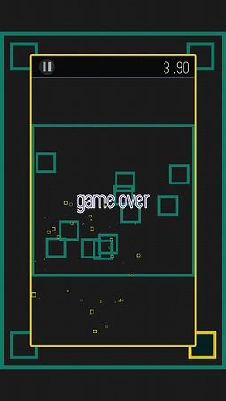 ������#002�Υ���ͥ���/���磻�פ��ʤ���㳲ʪ����³����ߥ˥������5�ä�¨�ࡪ�פ��о�