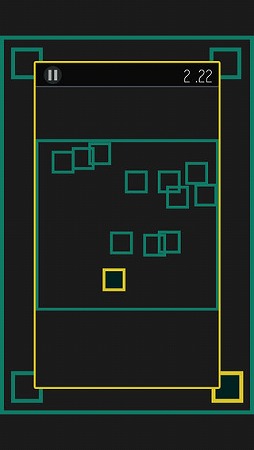 ������#003�Υ���ͥ���/���磻�פ��ʤ���㳲ʪ����³����ߥ˥������5�ä�¨�ࡪ�פ��о�