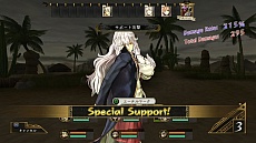 ������#015�Υ���ͥ���/PS Vita�ѥ��եȡ֥��������������Υ��ȥꥨ Plus �������ζ���ϣ��ѻΡ��פ�2015ǯ1��22����ȯ����ꡣ�������ԥ����ɤ�Хȥ���С����ɲ�