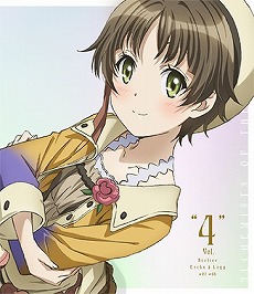 ������#053�Υ���ͥ���/PS Vita�ѥ��եȡ֥��������������Υ��ȥꥨ Plus �������ζ���ϣ��ѻΡ��פ�2015ǯ1��22����ȯ����ꡣ�������ԥ����ɤ�Хȥ���С����ɲ�