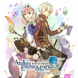 ������#001�Υ���ͥ���/�֥��������������Υ��ȥꥨ Plus�ס������ȥ���åפǤ�ͽ����դ���������