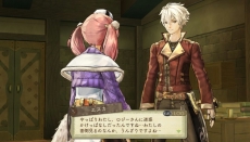 ꡼ No.004 | ֥Υȥꥨ Plusסȥ嫤ɲåԥɤ䡤֥֡˥פΥХȥ륹ʤɡǤξܤ󤬸