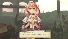 ꡼ No.005 | ֥Υȥꥨ Plusסȥ嫤ɲåԥɤ䡤֥֡˥פΥХȥ륹ʤɡǤξܤ󤬸