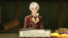 ꡼ No.008 | ֥Υȥꥨ Plusסȥ嫤ɲåԥɤ䡤֥֡˥פΥХȥ륹ʤɡǤξܤ󤬸