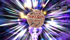 ꡼ No.010 | ֥Υȥꥨ Plusסȥ嫤ɲåԥɤ䡤֥֡˥פΥХȥ륹ʤɡǤξܤ󤬸