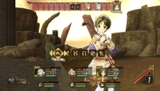 ꡼ No.011 | ֥Υȥꥨ Plusסȥ嫤ɲåԥɤ䡤֥֡˥פΥХȥ륹ʤɡǤξܤ󤬸