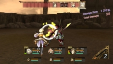 ꡼ No.012 | ֥Υȥꥨ Plusסȥ嫤ɲåԥɤ䡤֥֡˥פΥХȥ륹ʤɡǤξܤ󤬸