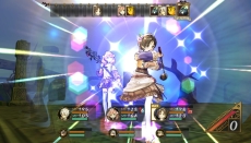 ꡼ No.013 | ֥Υȥꥨ Plusסȥ嫤ɲåԥɤ䡤֥֡˥פΥХȥ륹ʤɡǤξܤ󤬸