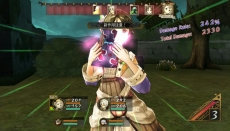 ꡼ No.014 | ֥Υȥꥨ Plusסȥ嫤ɲåԥɤ䡤֥֡˥פΥХȥ륹ʤɡǤξܤ󤬸