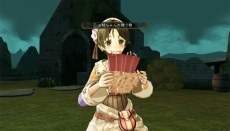 ꡼ No.017 | ֥Υȥꥨ Plusסȥ嫤ɲåԥɤ䡤֥֡˥פΥХȥ륹ʤɡǤξܤ󤬸