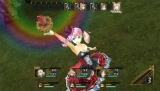 ꡼ No.019 | ֥Υȥꥨ Plusסȥ嫤ɲåԥɤ䡤֥֡˥פΥХȥ륹ʤɡǤξܤ󤬸