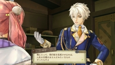 ꡼ No.021 | ֥Υȥꥨ Plusסȥ嫤ɲåԥɤ䡤֥֡˥פΥХȥ륹ʤɡǤξܤ󤬸