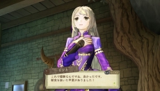 ꡼ No.023 | ֥Υȥꥨ Plusסȥ嫤ɲåԥɤ䡤֥֡˥פΥХȥ륹ʤɡǤξܤ󤬸