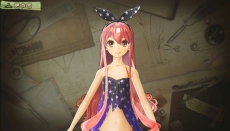 ꡼ No.024 | ֥Υȥꥨ Plusסȥ嫤ɲåԥɤ䡤֥֡˥פΥХȥ륹ʤɡǤξܤ󤬸