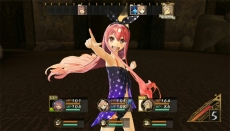 ꡼ No.025 | ֥Υȥꥨ Plusסȥ嫤ɲåԥɤ䡤֥֡˥פΥХȥ륹ʤɡǤξܤ󤬸