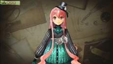 ꡼ No.026 | ֥Υȥꥨ Plusסȥ嫤ɲåԥɤ䡤֥֡˥פΥХȥ륹ʤɡǤξܤ󤬸