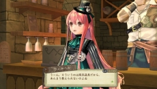 ꡼ No.027 | ֥Υȥꥨ Plusסȥ嫤ɲåԥɤ䡤֥֡˥פΥХȥ륹ʤɡǤξܤ󤬸