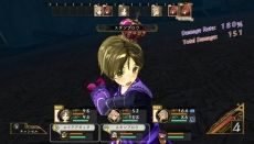 ꡼ No.029 | ֥Υȥꥨ Plusסȥ嫤ɲåԥɤ䡤֥֡˥פΥХȥ륹ʤɡǤξܤ󤬸