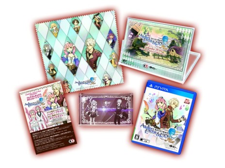 ꡼ No.034 | ֥Υȥꥨ Plusסȥ嫤ɲåԥɤ䡤֥֡˥פΥХȥ륹ʤɡǤξܤ󤬸